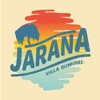 Jarana App
