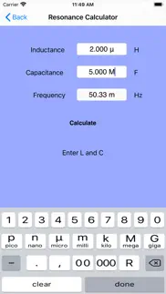 islipstick problems & solutions and troubleshooting guide - 4