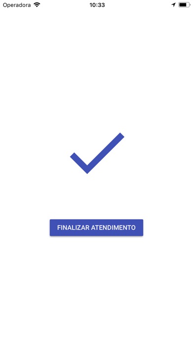 Sou 24 Horas Screenshot