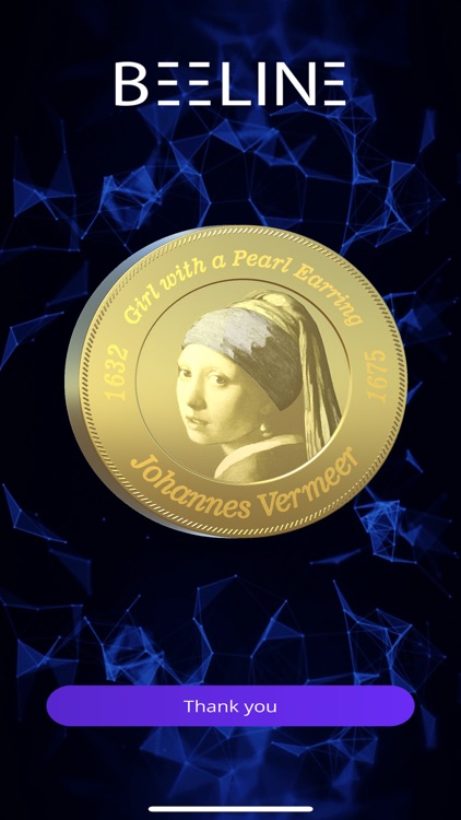 Girl with a Pearl Earring