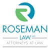 Roseman Law