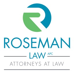 Roseman Law