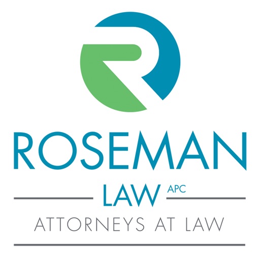 Roseman Law