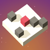 Block Slide - パズルゲーム