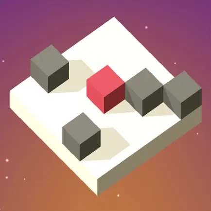 Block Slide - Puzzle Game Cheats