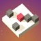 Icon Block Slide - Puzzle Game