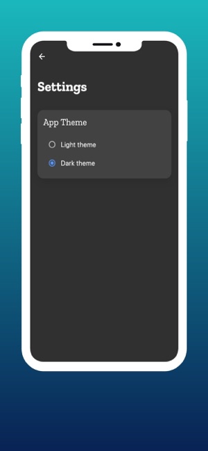 Easy Notes App(圖3)-速報App