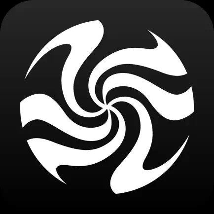 Big Bang Patterns Читы