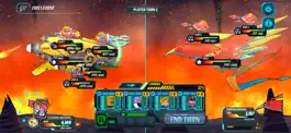 Game screenshot Holy Potatoes! We're in Space? mod apk