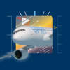 Skypointer - International Development of Technology B.V.