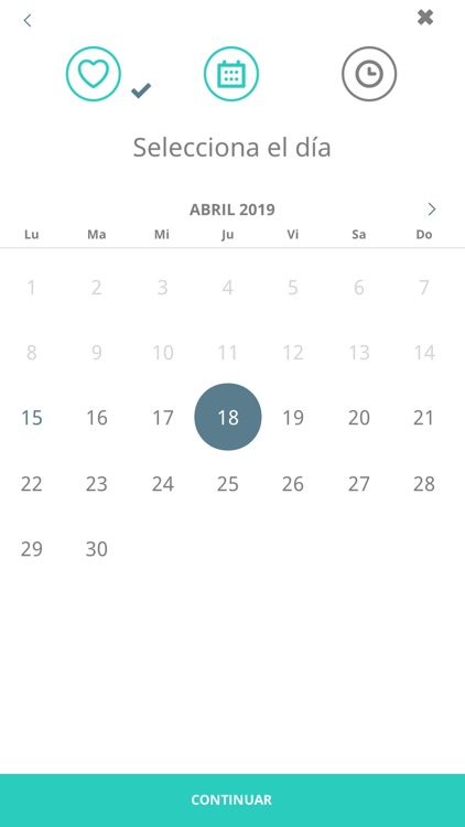 Clínica Vitaláser screenshot-3