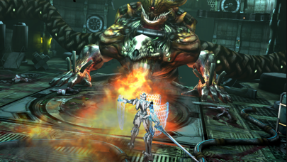 Implosion - Never Lose Hope Implosion - Never Lose Hope