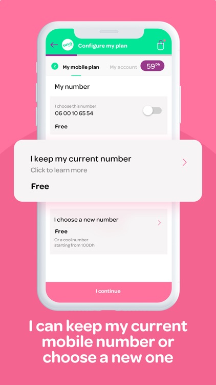 win by inwi screenshot-3
