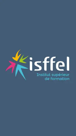 Game screenshot MY ISFFEL mod apk