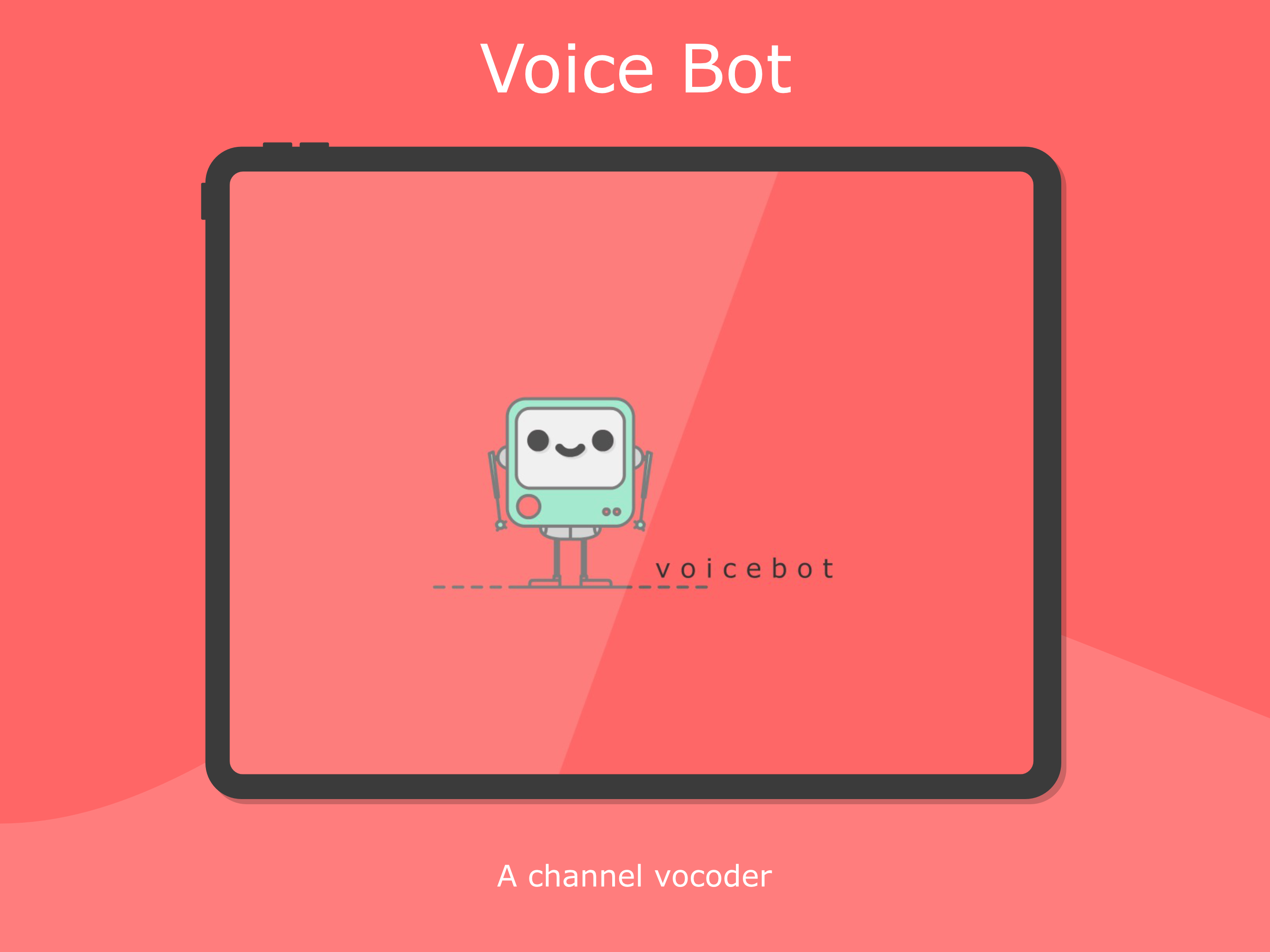 voice bot screenshot 6