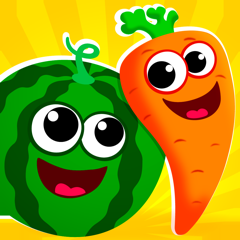 Educational Kids Maths Games