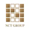 NCT Group Sales Booking App Feedback