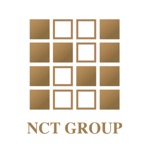 Download NCT Group Sales Booking app