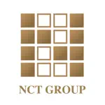 NCT Group Sales Booking App Contact