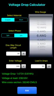 electric toolkit - calculator problems & solutions and troubleshooting guide - 2