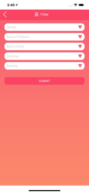 Sonweh(圖6)-速報App