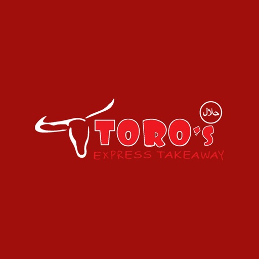 Toros Express icon