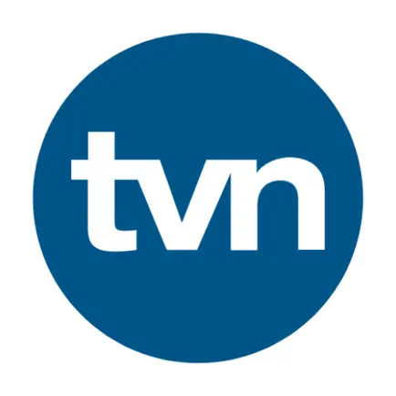 TVN Panamá Cheats