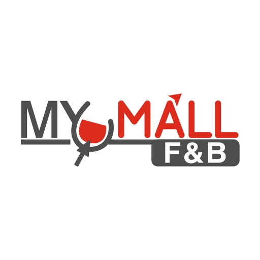 MyMall F&B