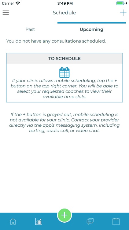 ND Health screenshot-3