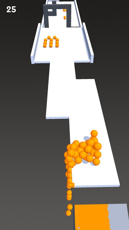 ColorDrops! screenshot-3