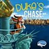 Dukes Chase icon
