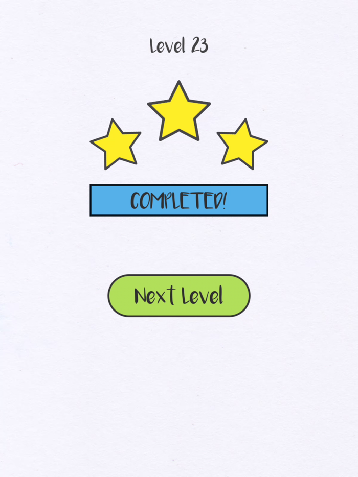 The Bottle - Physic Puzzle