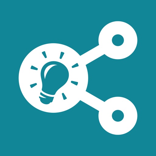 SharePro for YL Distributors