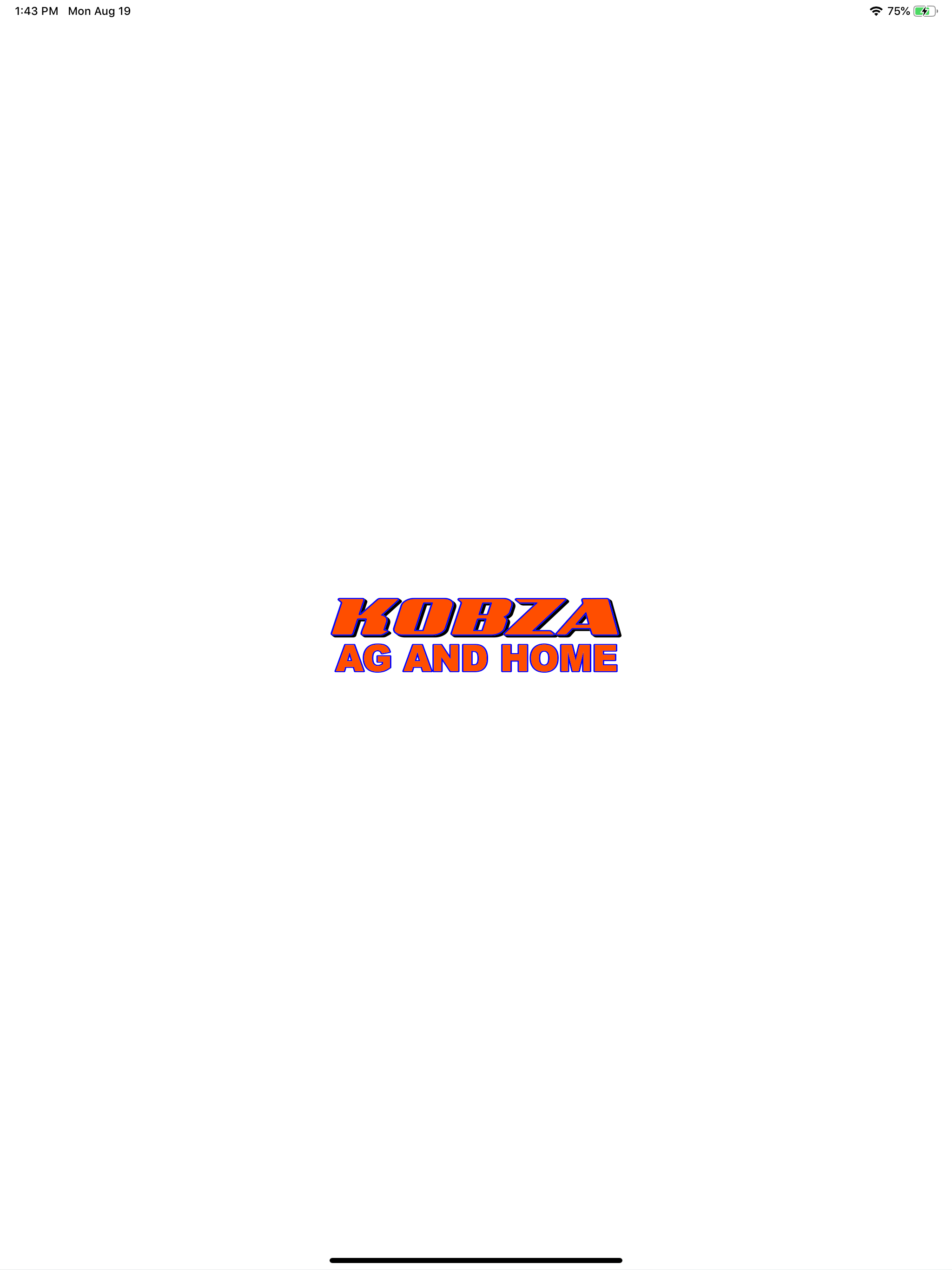 Kobza Ag and Home screenshot 5