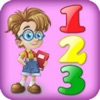 Preschool Math Basic Skills - iPadアプリ