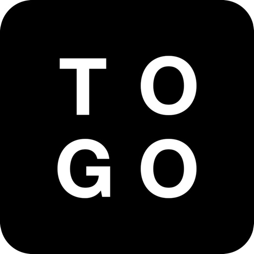 TOGO