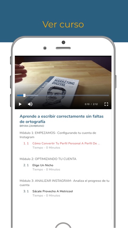 Aprendoki screenshot-4