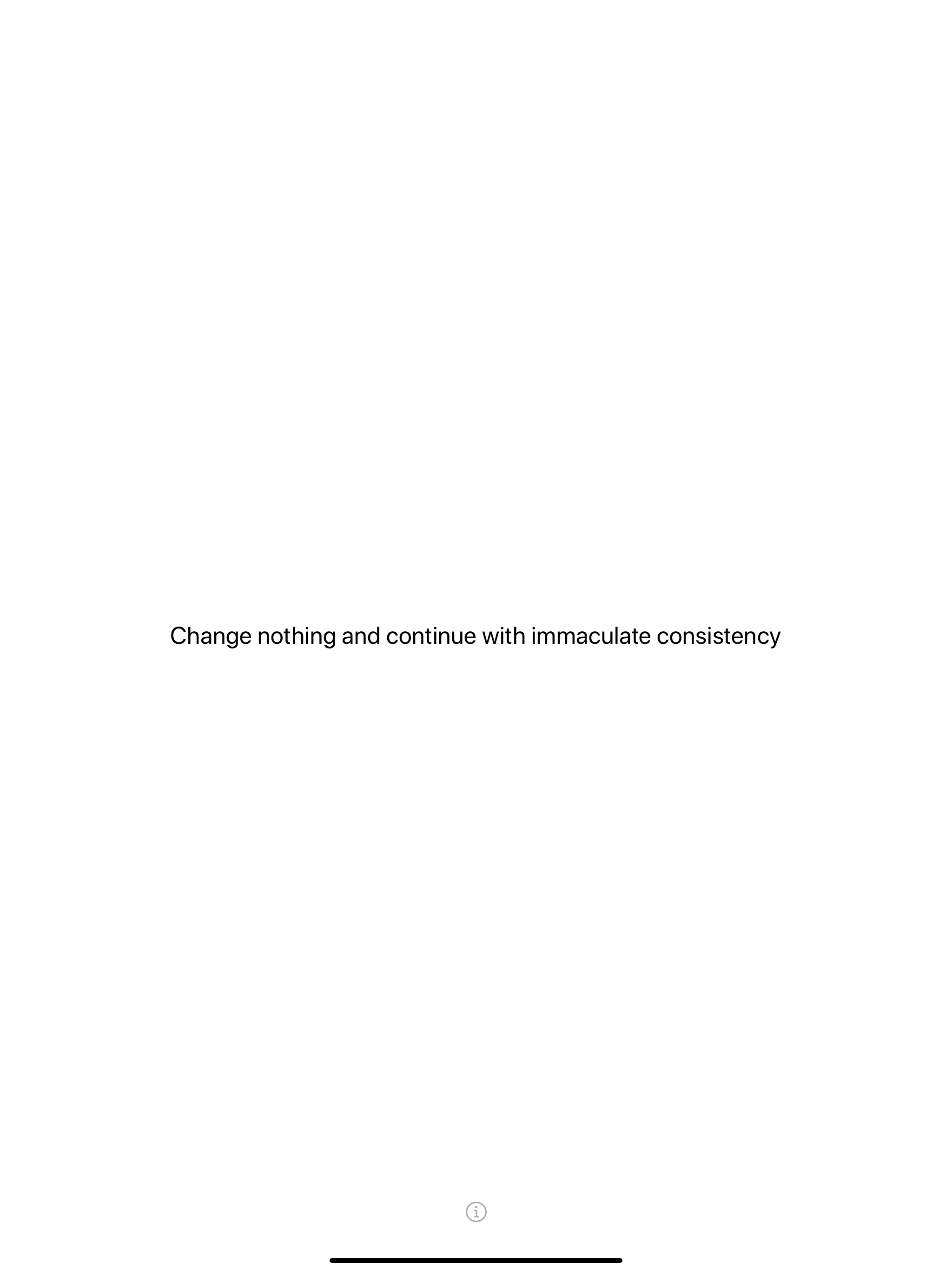Oblique-Strategies