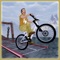 Mountain Bicycle Adventure 3D