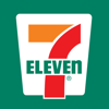 7-Eleven, Inc. - 7-Eleven: Rewards & Shopping artwork