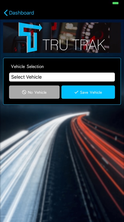 TruTrak Driver screenshot-4