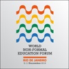 Non-Formal Education Forum