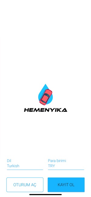 HemenYıka(圖1)-速報App