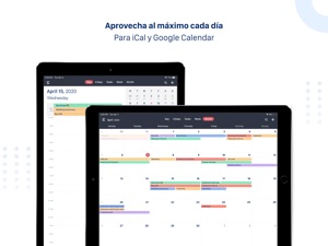 Captura de pantalla