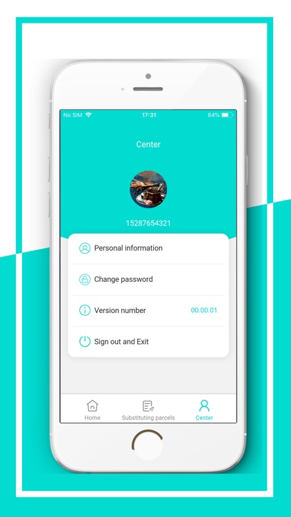 Excellent express screenshot-4