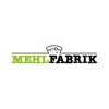 Mehl Fabrik Rotenburg icon