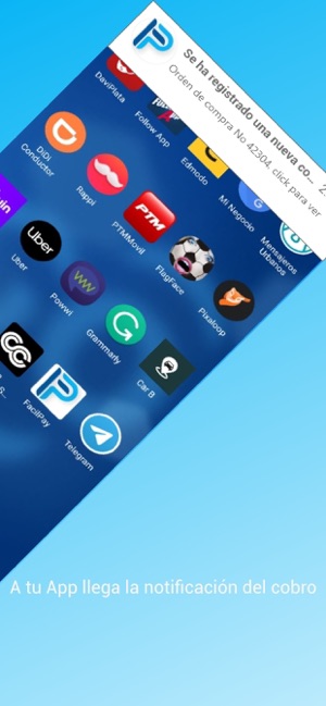 FácilPay(圖2)-速報App