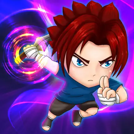 Ninja Kid Cheats