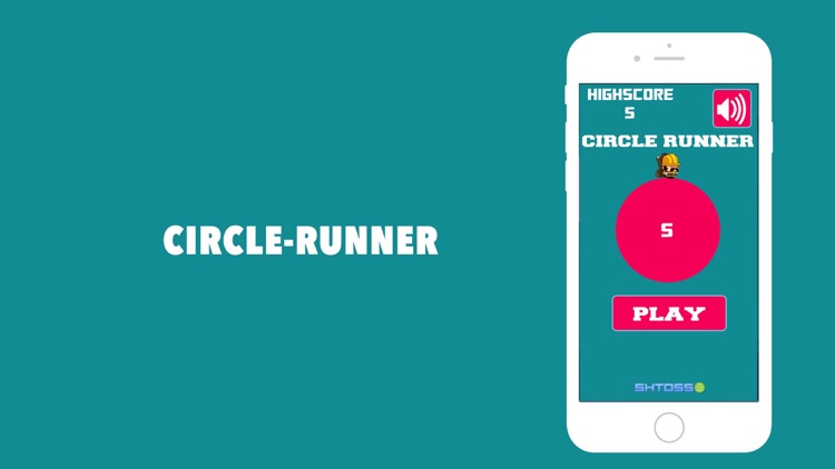 circle-runner