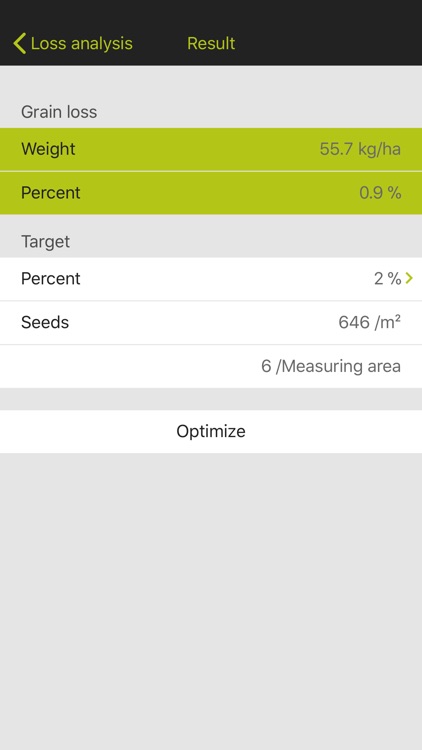 CEMOS Advisor screenshot-3